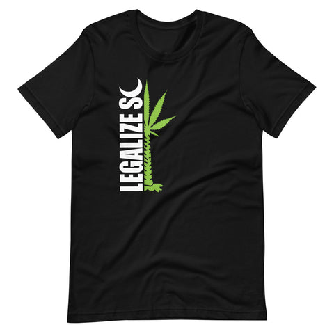 Legalize SC™ Shirt