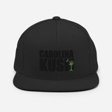 Carolina Kush™ Embroidered w/Tree