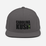 Carolina Kush™ Embroidered w/Tree