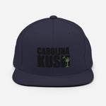 Carolina Kush™ Embroidered w/Tree
