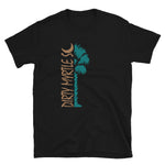 Dirty Myrtle T-Shirt