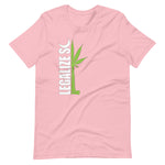 Legalize SC™ Shirt