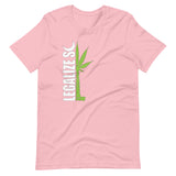 Legalize SC™ Shirt