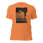 Caro-Lina-Kush™ Burnt Orange