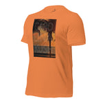 Caro-Lina-Kush™ Burnt Orange
