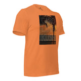 Caro-Lina-Kush™ Burnt Orange